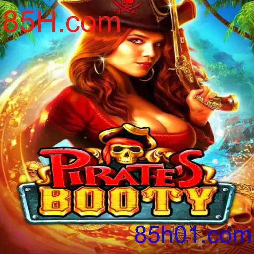 Tudo Sobre o Jogo PiratesBooty: Descrição, Introdução e Regras