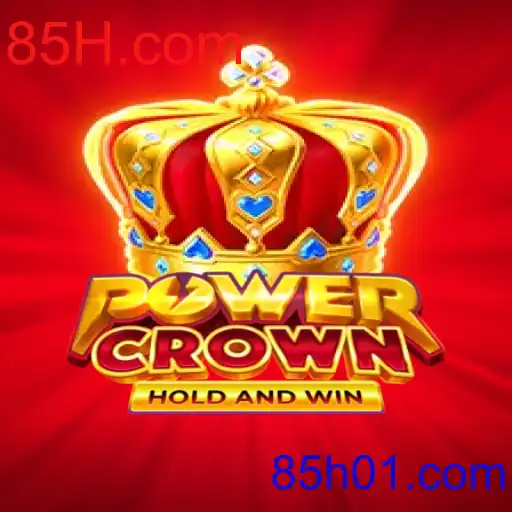 PowerCrown: Descubra o Mundo Mágico e Estratégico de um Game Revolucionário